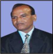 Rksharma