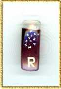 Rlet