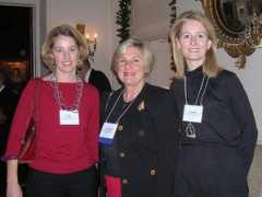 conncoll.edu Rlff