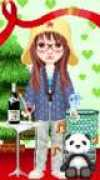 blogs.yahoo.co.jp Rlima