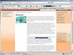 abtreiber.com Rlin