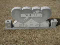 rootsweb.ancestry.com Rlinda