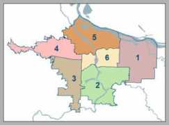 rlisdiscovery.oregonmetro.gov Rlis