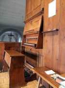 decouverte.orgue.free.fr Rlopes