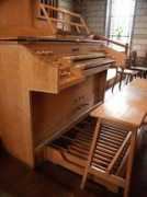 decouverte.orgue.free.fr Rlopes