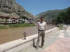 traveljournals.net Rmak