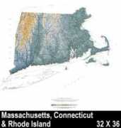 baldwinmapshack.com Rmal