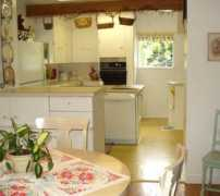 worland.com Rmand