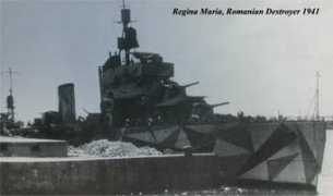 steelnavy.com Rmaria