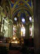 brigitte-schmeil.de Rmaria