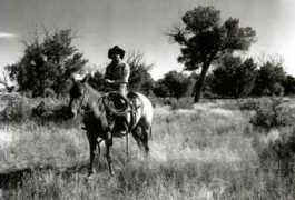 cowboypoetry.com Rmartinez