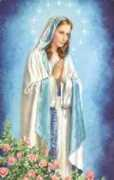 wjpbr.com Rmary