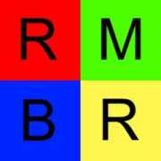 Rmbr