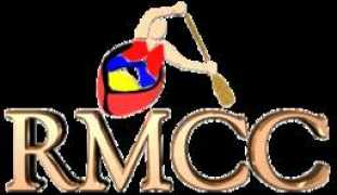 Rmcc