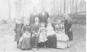 mcfannfamilyhistory.org Rmcf