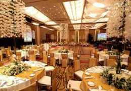 Rmch