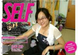 club.cqwb.com.cn Rmdz