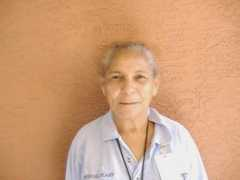 pp.ucf.edu Rmedina