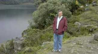 ing.ula.ve Rmedina