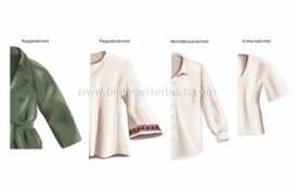 bildwoerterbuch.com Rmel