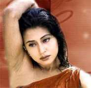 specials.rediff.com Rmila