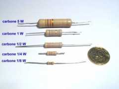 alain.canduro.free.fr Rmini