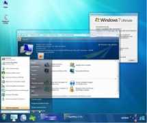 vistastyles.org Rmix