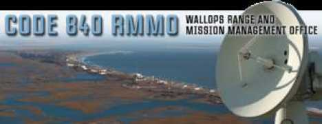 Rmmo