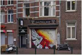 ricohforum.com Rmond