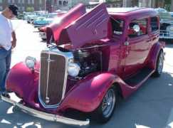rgvoldcars.com Rmoreno
