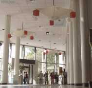 collections.rmsc.org Rmsc