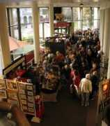 blogs.democratandchronicle.com Rmsc