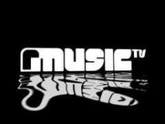 alexmusic.net Rmusic