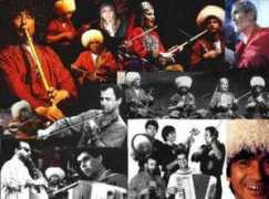 turkmenpop.com Rmusic