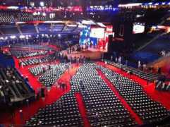 Rnc