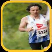 runningfreeonline.com Rnee