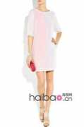 fashion.168xiezi.com Rnn