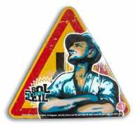 Rnst
