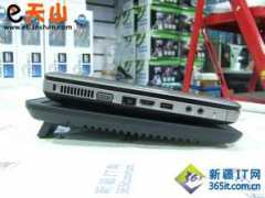 price.zol.com.cn Rnzo