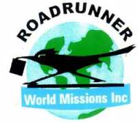 Road