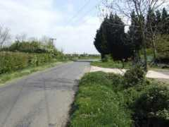 Roade