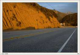 pneyman.com Roadside