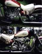 rokonworld.com Roadstar