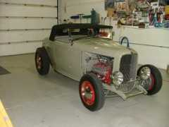 customwiring.com Roadster