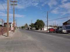 Roadz
