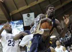 collegebasketball.ap.org Roahn