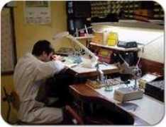 buscaprof.es Roaldo