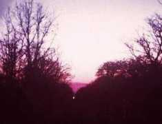 home.earthlink.net Roales