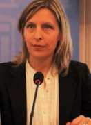 laopiniondezamora.es Roales