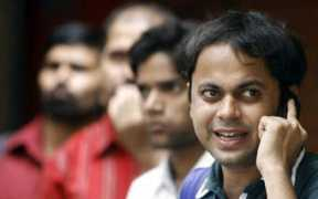 topnews.in Roaming